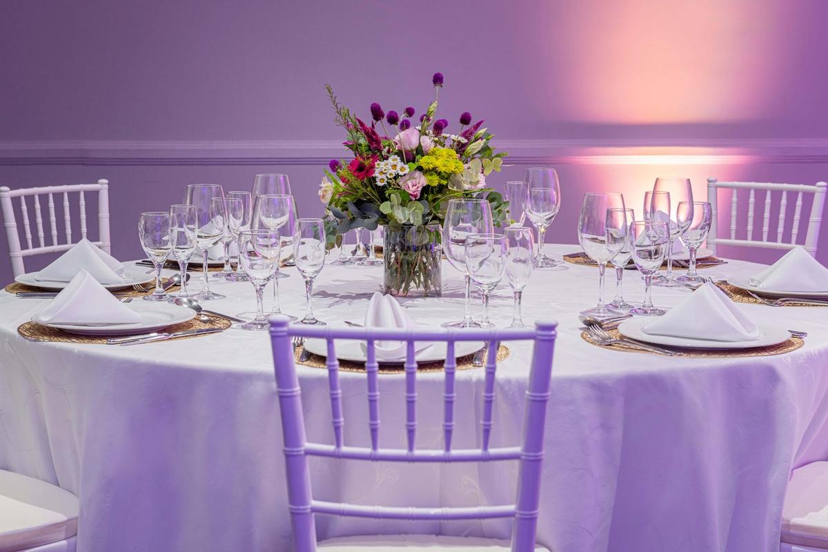 Argenta Tower Hotel & Suites Buenos Aires Ngoại thất bức ảnh